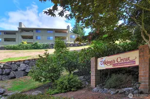 20161 Viking Crest Loop NE, Poulsbo, WA 98370 - Photo 34