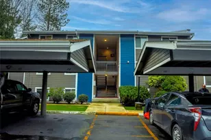 20161 Viking Crest Loop NE, Poulsbo, WA 98370 - Photo 2