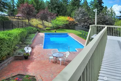 20161 Viking Crest Loop NE #5-301, Poulsbo, WA 98370 - Photo 34