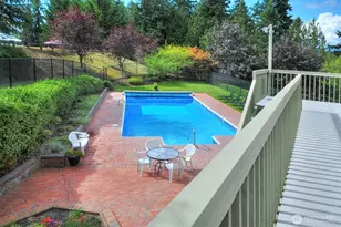 20161 Viking Crest Loop NE, Poulsbo, WA 98370 - Photo 34