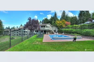 20161 Viking Crest Loop NE #5-301, Poulsbo, WA 98370 - Photo 36