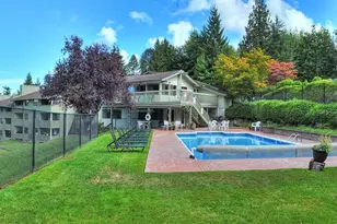 20161 Viking Crest Loop NE, Poulsbo, WA 98370 - Photo 36