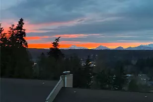 20161 Viking Crest Loop NE, Poulsbo, WA 98370 - Photo 28