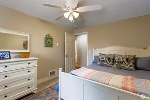 20161 Viking Crest Loop NE, Poulsbo, WA 98370 - Photo 20