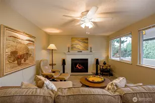 20161 Viking Crest Loop NE, Poulsbo, WA 98370 - Photo 14