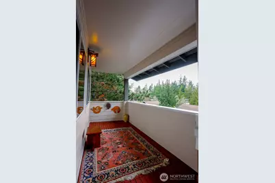 20161 Viking Crest Loop NE #5-301, Poulsbo, WA 98370 - Photo 10