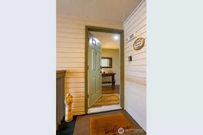 20161 Viking Crest Loop NE #5-301, Poulsbo, WA 98370 - Photo 1