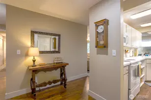 20161 Viking Crest Loop NE, Poulsbo, WA 98370 - Photo 2