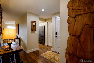 20161 Viking Crest Loop NE #5-301, Poulsbo, WA 98370 - Photo 24