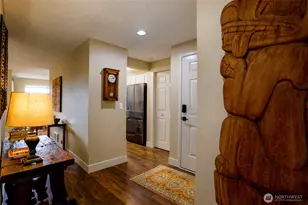 20161 Viking Crest Loop NE, Poulsbo, WA 98370 - Photo 24