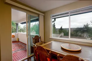 20161 Viking Crest Loop NE, Poulsbo, WA 98370 - Photo 10