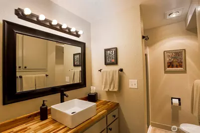 20161 Viking Crest Loop NE #5-301, Poulsbo, WA 98370 - Photo 20