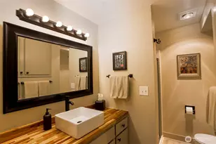 20161 Viking Crest Loop NE, Poulsbo, WA 98370 - Photo 20