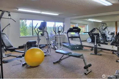 20161 Viking Crest Loop NE #5-301, Poulsbo, WA 98370 - Photo 30