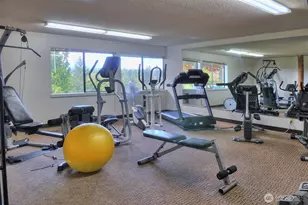 20161 Viking Crest Loop NE, Poulsbo, WA 98370 - Photo 30