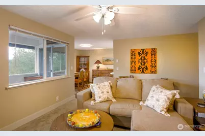 20161 Viking Crest Loop NE #5-301, Poulsbo, WA 98370 - Photo 14