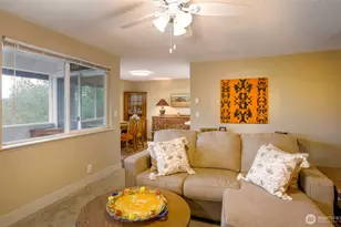 20161 Viking Crest Loop NE, Poulsbo, WA 98370 - Photo 14