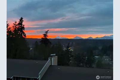 20161 Viking Crest Loop NE #5-301, Poulsbo, WA 98370 - Photo 30