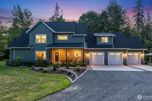 3179 Velvet Ln, Custer, WA 98240 - Photo 1