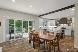 3179 Velvet Ln, Custer, WA 98240 - Photo 16