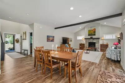 3179 Velvet Lane, Custer, WA 98240 - Photo 8