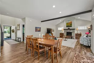 3179 Velvet Ln, Custer, WA 98240 - Photo 8