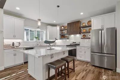 3179 Velvet Lane, Custer, WA 98240 - Photo 10