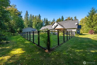 3179 Velvet Lane, Custer, WA 98240 - Photo 40