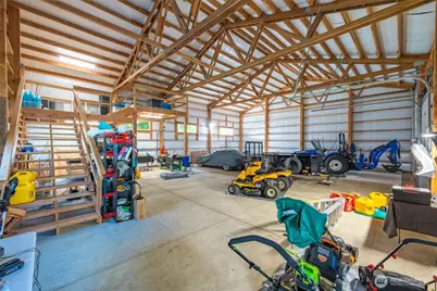 3179 Velvet Lane, Custer, WA 98240 - Photo 38