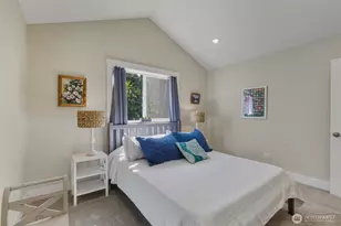 3179 Velvet Ln, Custer, WA 98240 - Photo 30