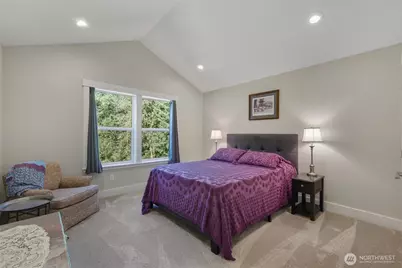 3179 Velvet Lane, Custer, WA 98240 - Photo 32