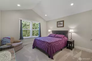 3179 Velvet Ln, Custer, WA 98240 - Photo 32