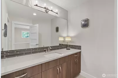 3179 Velvet Lane, Custer, WA 98240 - Photo 28