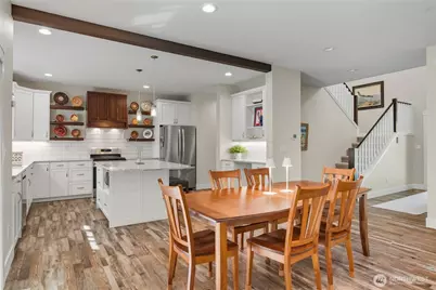 3179 Velvet Lane, Custer, WA 98240 - Photo 24