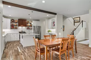 3179 Velvet Ln, Custer, WA 98240 - Photo 24