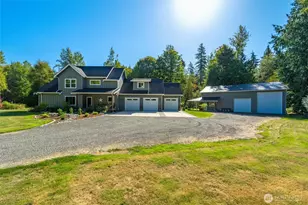 3179 Velvet Ln, Custer, WA 98240 - Photo 2