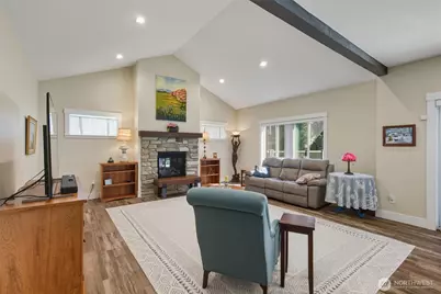 3179 Velvet Lane, Custer, WA 98240 - Photo 14