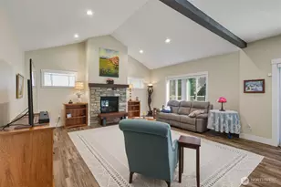 3179 Velvet Ln, Custer, WA 98240 - Photo 14