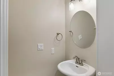 3179 Velvet Lane, Custer, WA 98240 - Photo 20