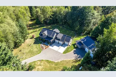 3179 Velvet Lane, Custer, WA 98240 - Photo 6