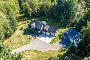 3179 Velvet Ln, Custer, WA 98240 - Photo 6