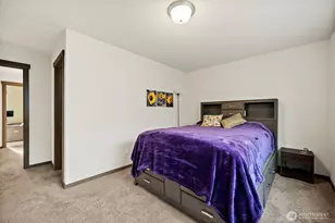 2277 Lapush Ave SE, Port Orchard, WA 98366 - Photo 26