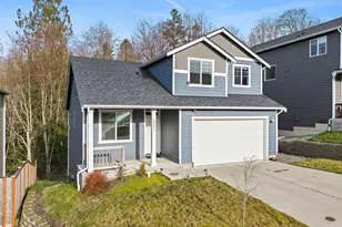 2277 Lapush Ave SE, Port Orchard, WA 98366 - Photo 40