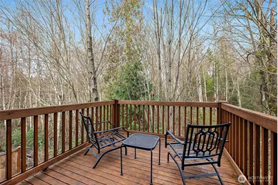 2277 Lapush Avenue SE, Port Orchard, WA 98366 - Photo 12