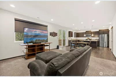 2277 Lapush Avenue SE, Port Orchard, WA 98366 - Photo 10