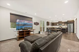 2277 Lapush Ave SE, Port Orchard, WA 98366 - Photo 10