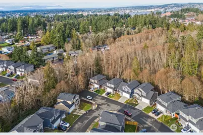 2277 Lapush Avenue SE, Port Orchard, WA 98366 - Photo 38