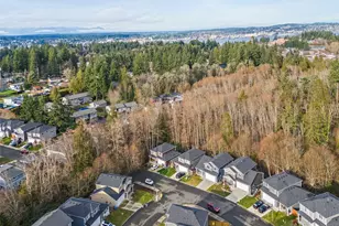 2277 Lapush Ave SE, Port Orchard, WA 98366 - Photo 38