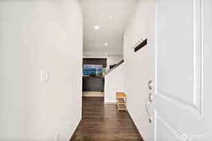 2277 Lapush Ave SE, Port Orchard, WA 98366 - Photo 4