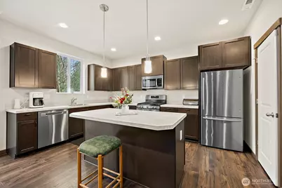 2277 Lapush Avenue SE, Port Orchard, WA 98366 - Photo 18